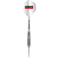 Darts Bulls Darts De Christus der Könige 23g 90% 14103