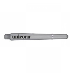 Cañas  Unicorn Darts Gripper 4 Mirage Smoke 35mm  78942