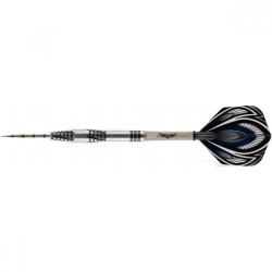 Dardo Shot Darts Birds Of Prey 25 Gr 90% Sh-bpfst-125