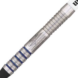 Darts Unicorn Silberstar Gary Anderson 17gr 80% 4771