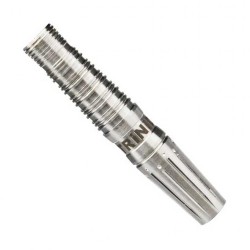 Darts Trinidad  Darts Flores 17g 90%