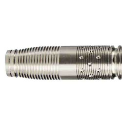 Dardo Trinidad Darts Leon Tipo 2 18g 90%