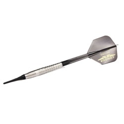 Dardo Trinidad Darts Leon Tipo 2 18g 90%