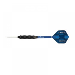 Darts Unicorn Darts T 80 24r 80% 22002