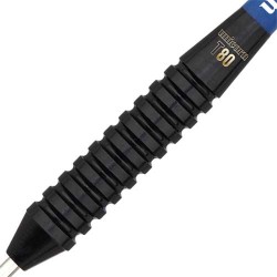 Dardo Unicorn Darts T 80 24r 80% 22002