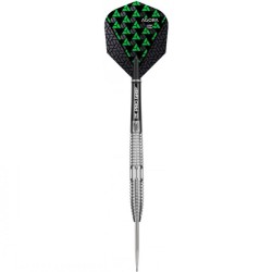 Dardo Target Darts Agora A02 90% 26gr 100203