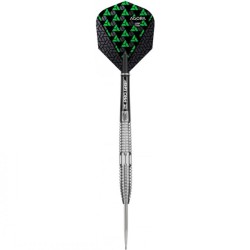 Dart Target Darts For the purposes of this Regulation, the following definitions shall apply: