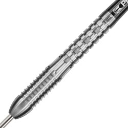 Dardo Target Darts Agora A03 23g 90% 100205