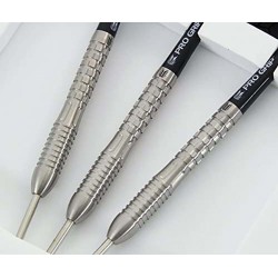 Dardos Target Darts Agora A03 23g 90% 100205