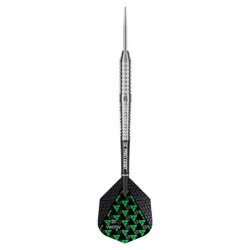 Dardo Target Darts Agora A04 23g 90% 100206