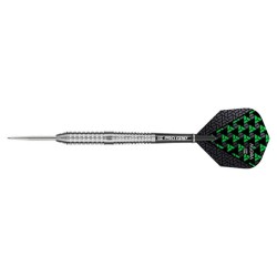 Dart Target Darts This Regulation shall be binding in its entirety and directly applicable in all Member States