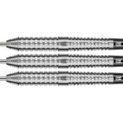 Darts Target Darts Jetzt A04 25g 90%