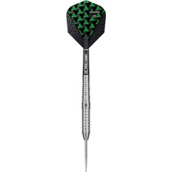 Dart Target Darts This Regulation shall be binding in its entirety and directly applicable in all Member States