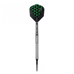 Dardo Target Darts Agora A32 18gr 100212