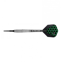 Dardo Target Darts Agora A30 18gr 100208