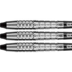 Dart Target Darts It's called Agora A30 18gr 100208