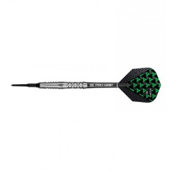 Dardo Target Darts Agora A31 19gr 100211