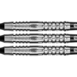 Dardo Target Darts Agora A31 19gr 100211