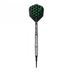 Dardo Target Darts Agora A31 19gr 100211