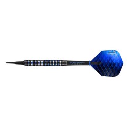 Dardo Harrows Darts Paragon 90% 20 g