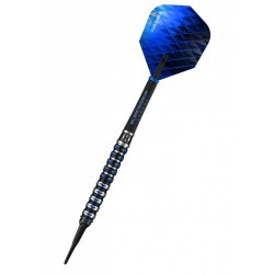 Dardo Harrows Darts Paragon 90% 20 g