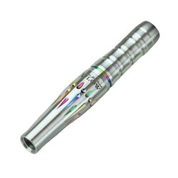 Darts Dynasty Darts A Flow Ibis Crystal Line 19g 90%