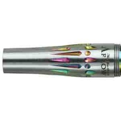 Dart Dynasty Darts A Flow Ibis Crystal Line 19g 90%