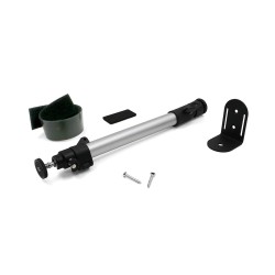 Braço Granboard Grancam Arm Grn0164