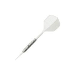 Dardo Dynasty Darts Joniken Prata 16,5g 90%