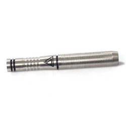 Darts Cuesoul Natürliches Tungsten 85% 18g C3208