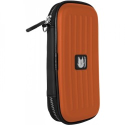 Darts Fund Target Darts Takoma Wallet Orange 125823