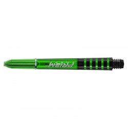 Cane Winmau It's called Prism Shaft Force Green Short