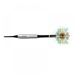 Darts D.craft Darts Shot Gun Usa 17.5 gr 90%