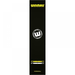 Bodenschutz Winmau  8201.