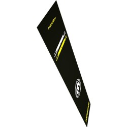 Bodenschutz Winmau  8201.