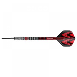 Dardo Winmau Navigator 18gr 90% 2000.18