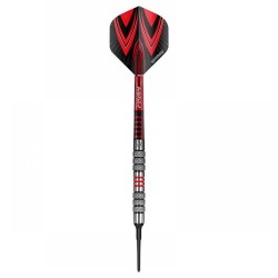 Dardo Winmau Navigator 18gr 90% 2000.18