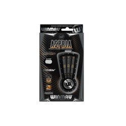 Dart Winmau Aspria 18 gr 80 to 95% 2406.18