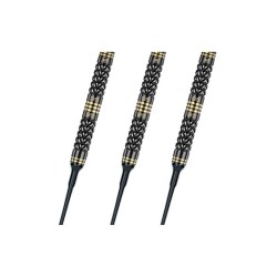 Dart Winmau Aspria 18 gr 80 to 95% 2406.18