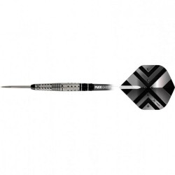 Xqmax Sport Darts Buran 21g 90% Qd1103020