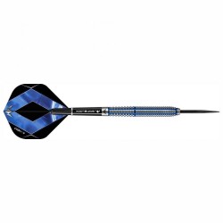 Darts Mission Axiom 90% M1 21g M000217