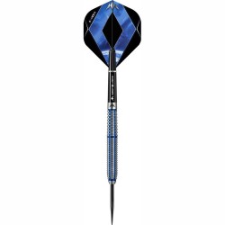 Darts Mission Axiom 90% M1 21g M000217