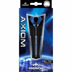 Dardo Mission Axiom 90% M1 21g M000217