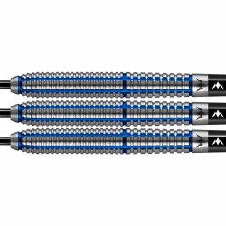 Dardo Mission Axiom 90% M1 21g M000217