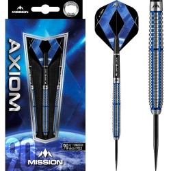 Dardo Mission Axiom 90% M1 21g M000217