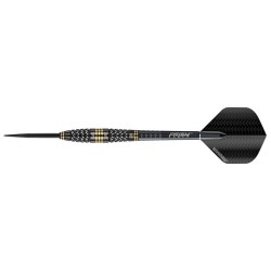 Dardo Winmau Darts Aspira 21 g 95/85% 1410.21