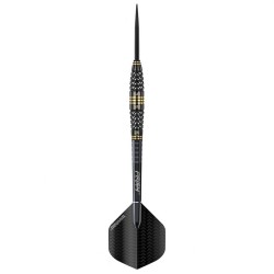 Darts Winmau Darts Aspria 21 g 95/85% 1410.21