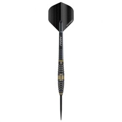 Dardo Winmau Darts Aspira 21 g 95/85% 1410.21