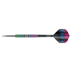 Dardo Winmau Darts Pulsar 23g 90% 1401.23