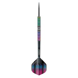 Dardo Winmau Darts Pulsar 23g 90% 1401.23